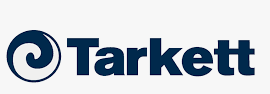 Supplier logo