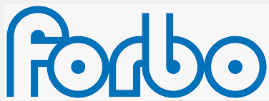 Supplier logo